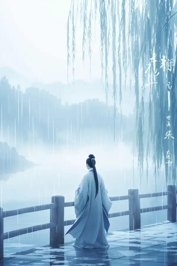 风起江南 - 爱影视 风起江南 海报